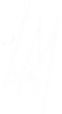 Logo LM wht - 2020 petit.png